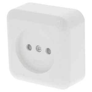 Afbeelding - https-www-ez-catalog-nl-Asset-7e3653dc9c7e41789411c3a9f33d919f-ImageFullSize-00-947-01-jpg